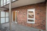 Mehrfamilienhaus, Wohnhaus Recklinghausen Berghausen - 1.440.000&euro; | Angebot:26950533