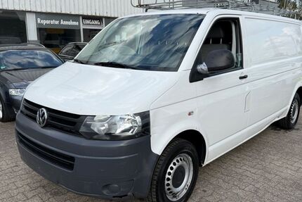 VW T5 Transporter 155.000 km 3.980 &euro; Herten 45701