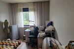 Dachgeschoßwohnung Oberhausen Biefang - 3 Zimmer, 78 m&sup2;, 645&euro; | Angebot:23784645