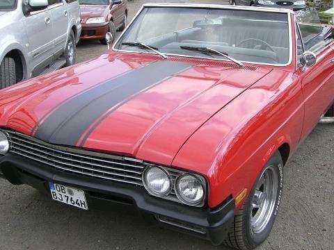 Skylark