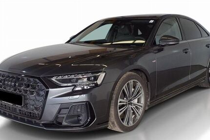 Audi A8 83.144 km 66.360 &euro; Hagen 58091