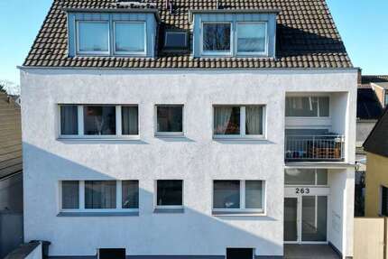 Haus zum Kaufen in Köln 998.000 € 338.82 m²