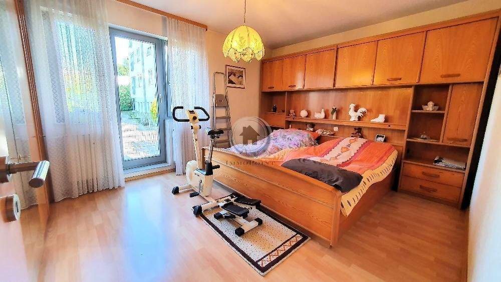 Etagenwohnung Hagen Hohenlimburg - 2 Zimmer, 75 m&sup2;, 164.000&euro; | Angebot:25835272