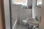 Etagenwohnung Dortmund Aplerbeck - 1 Zimmer, 40 m&sup2;, 600&euro; | Angebot:27551993