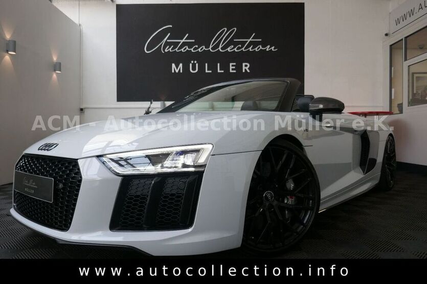 R8