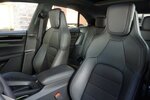 Macan 4 Bose Kamera Pano ACC HA-Lenk sofort !