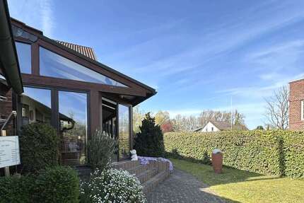 Haus zum Kaufen in Krefeld 475.000 € 120 m²