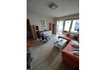 Etagenwohnung Bochum Bochum-Südwest - 2.5 Zimmer, 56 m&sup2;, 579&euro; | Angebot:26672562