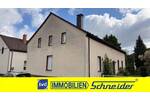 Mehrfamilienhaus, Wohnhaus Dortmund Mitte - 6 Zimmer, 218 m&sup2;, 250.000&euro; | Angebot:26885858
