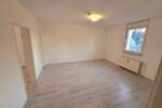Etagenwohnung Bochum Hofstede - 3 Zimmer, 88 m&sup2;, 765&euro; | Angebot:24843790