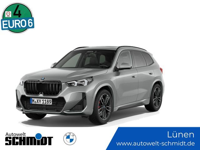 BMW X1 11.949 km 56.580 &euro; Lünen 44534