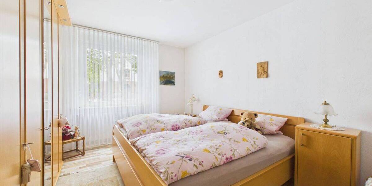 Mehrfamilienhaus, Wohnhaus Dortmund Lütgendortmund - 8 Zimmer, 160 m&sup2;, 399.000&euro; | Angebot:26695091