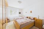 Mehrfamilienhaus, Wohnhaus Dortmund Lütgendortmund - 8 Zimmer, 160 m&sup2;, 399.000&euro; | Angebot:26695091