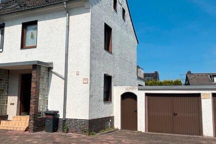 Haus Gelsenkirchen Gelsenkirchen-Mitte - 3.5 Zimmer, 67 m&sup2;, 195.000&euro; | Angebot:27517811