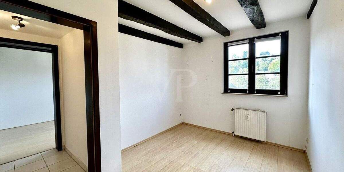 Etagenwohnung Velbert Langenberg - 3 Zimmer, 60 m&sup2;, 169.999&euro; | Angebot:25733776