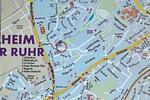 Etagenwohnung Mülheim an der Ruhr Menden-Holthausen - 2 Zimmer, 65 m&sup2;, 159.000&euro; | Angebot:26710050