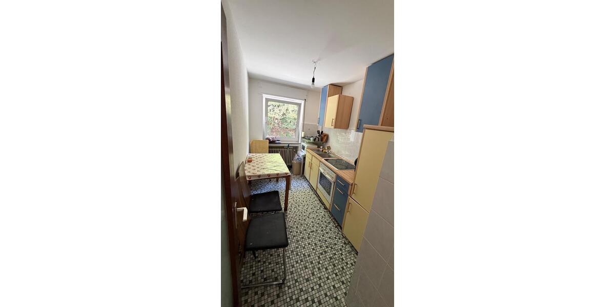 Erdgeschoßwohnung Ennepetal - 3 Zimmer, 80 m&sup2;, 15&euro; | Angebot:27544277
