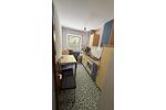 Erdgeschoßwohnung Ennepetal - 3 Zimmer, 80 m&sup2;, 15&euro; | Angebot:27544277