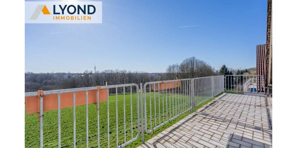 Gewerbeobjekt Bochum / Grumme Grumme - 1 Zimmer, 582 m&sup2;, 580.000&euro; | Angebot:19301616