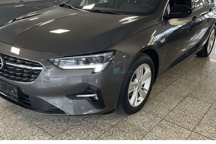 Opel Insignia 80.000 km 19.785 &euro; Wuppertal 42329
