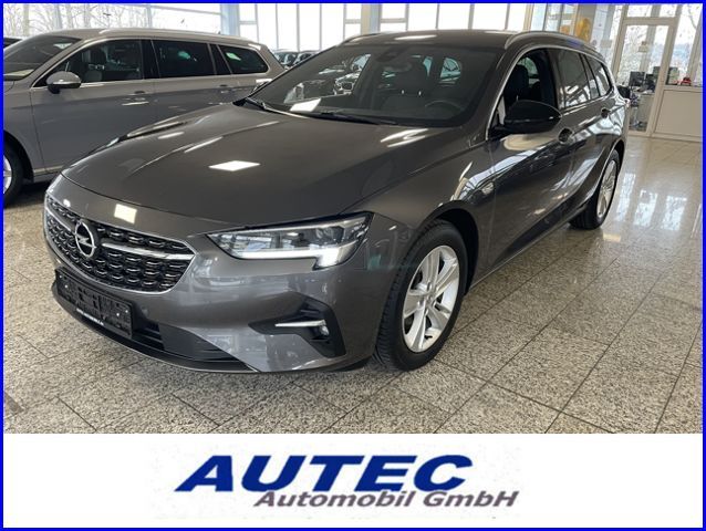 Opel Insignia 80.000 km 19.785 &euro; Wuppertal 42329