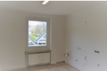 Großzügige AltbauWohnung mit Flair in der Wülfrather Innenstadt!