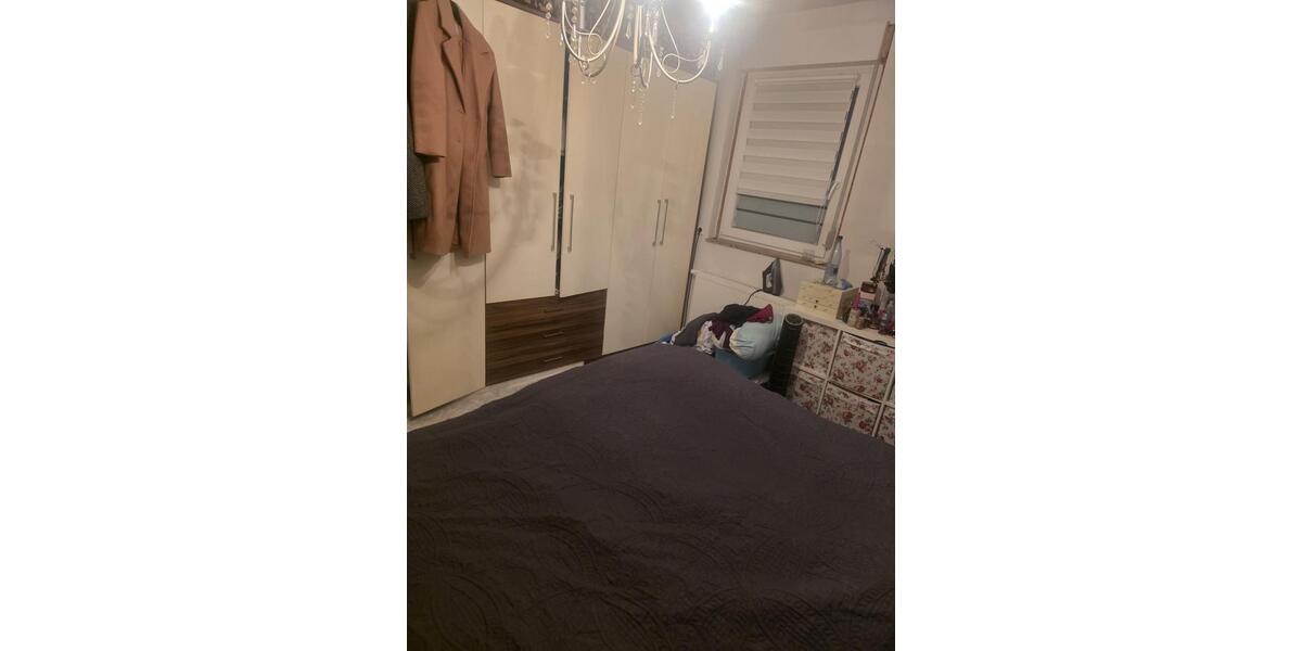 Reihenhaus Gelsenkirchen Gelsenkirchen-Nord - 3 Zimmer, 76 m&sup2;, 235.000&euro; | Angebot:25370085