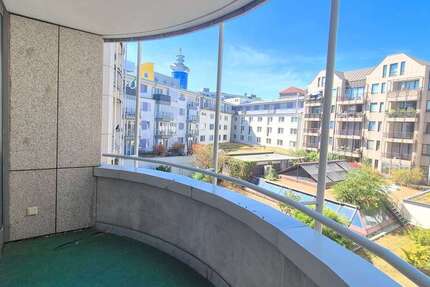 Wohnung Dortmund - 2 Zimmer, 65 m&sup2;, 120.000&euro; | Angebot:27578770
