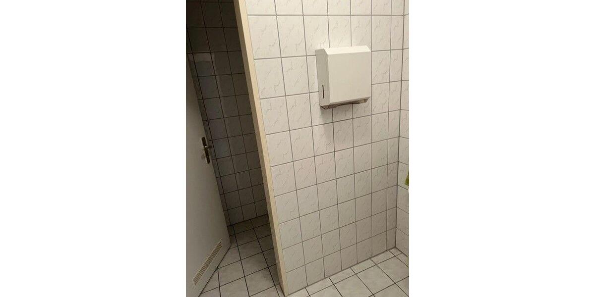 Gewerbeobjekt Dortmund Brackel - 2.700&euro; | Angebot:23634884