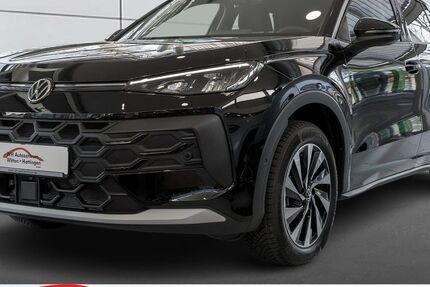 VW T-Roc 1.500 km 30.850 &euro; Witten 58453