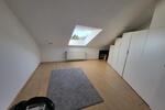 Dachgeschoßwohnung Dortmund Hörde - 2 Zimmer, 66 m&sup2;, 940&euro; | Angebot:27566236