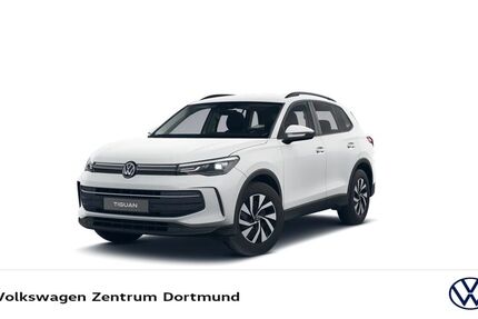 VW Tiguan 6.767 km 40.988 &euro; Dortmund 44141