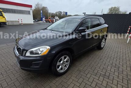 Volvo XC60 329.000 km 7.899 &euro; dortmund 44369