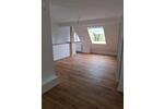 Reihenhaus Selm - 4.5 Zimmer, 124 m&sup2;, 375.000&euro; | Angebot:26889945