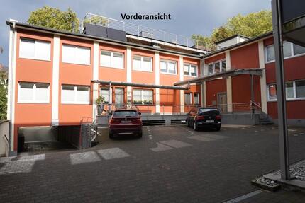 Wohnung Essen Südviertel - 3 Zimmer, 128 m&sup2;, 549.000&euro; | Angebot:27446928