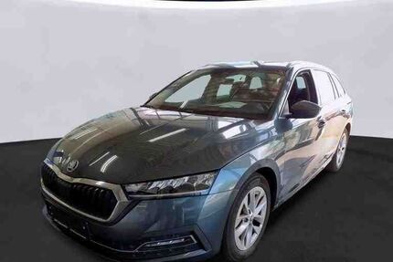Skoda Octavia 147.210 km 16.991 € Dortmund 44309