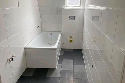 helle 3 Zimmer mietwohnung Gelsenkirchen Herbertstr 3 zimmer