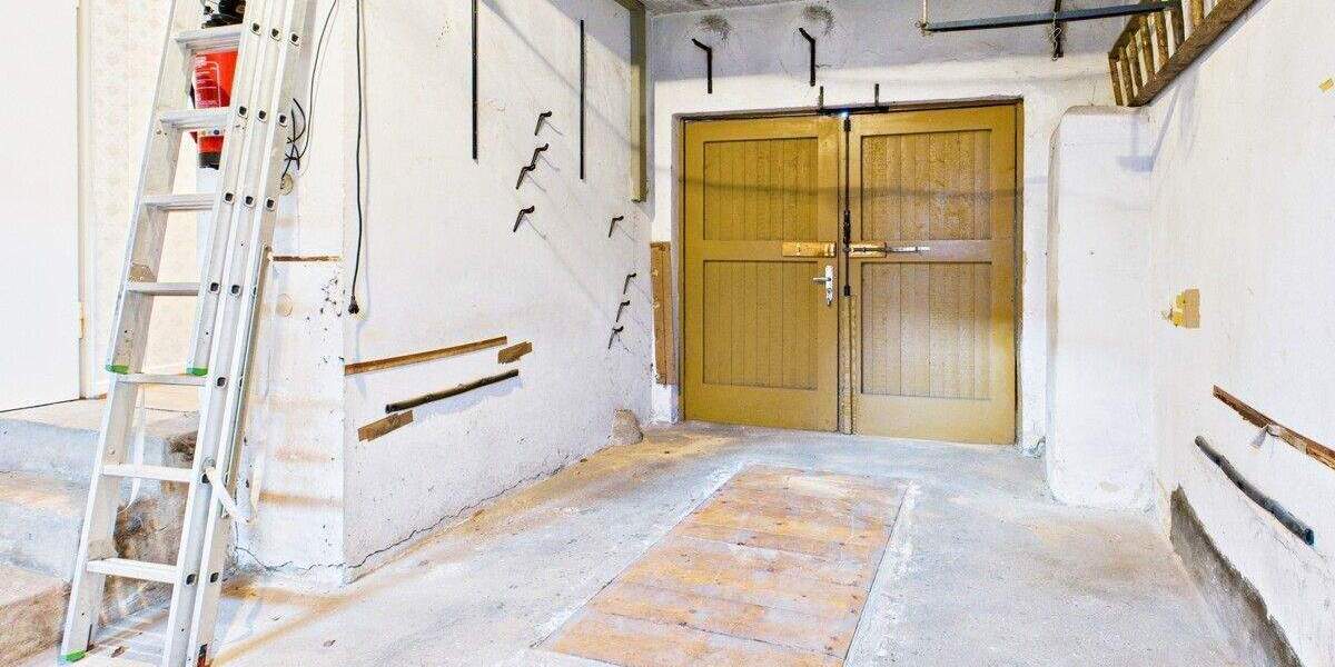 Doppelhaushälfte Datteln - 4 Zimmer, 80 m&sup2;, 259.000&euro; | Angebot:25677952