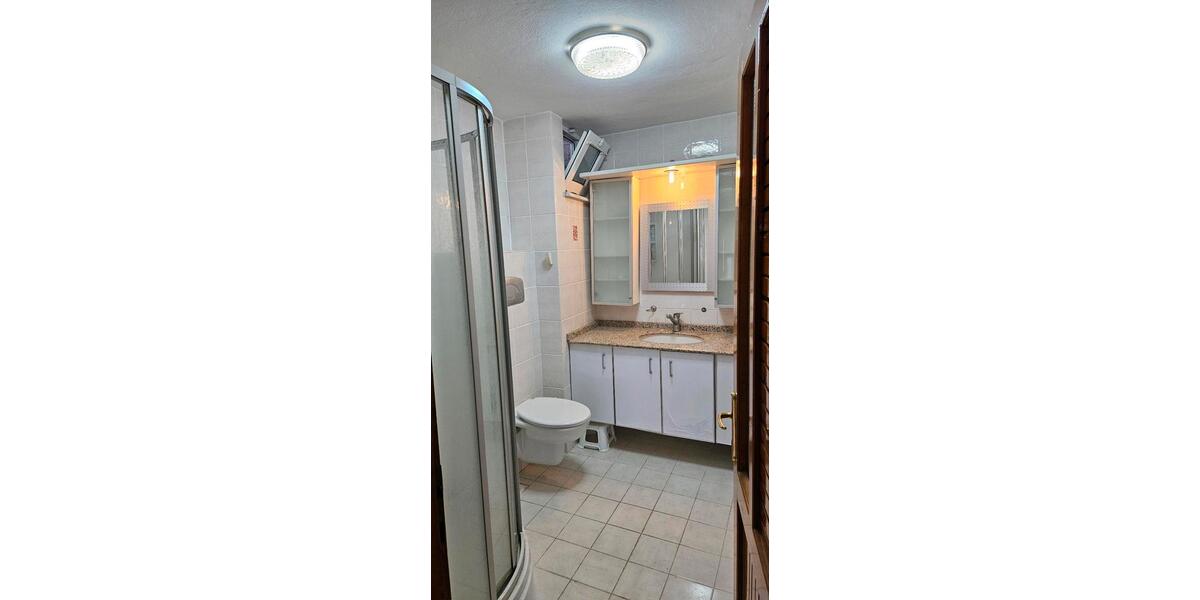 Strandhaus in Tekirdag-Yeniciftlik zimmer