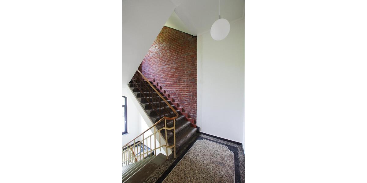 Etagenwohnung Bochum - 1.5 Zimmer, 57 m&sup2;, 215.000&euro; | Angebot:27162494