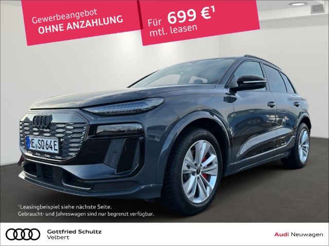 Audi quattro 11.500 km 89.980 € Velbert 42553