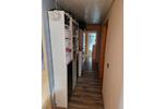 Charmante Dachgeschoßwohnung