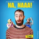 Buono - Na Naa!