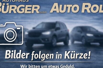 Suzuki Vitara 1.250 km 25.970 &euro; Lünen 44536