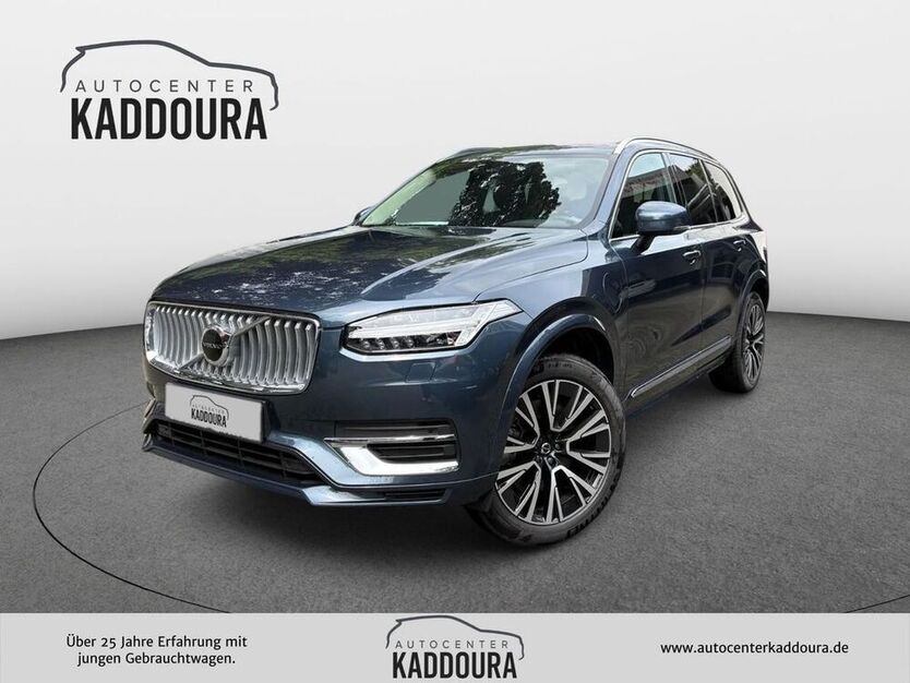 XC90