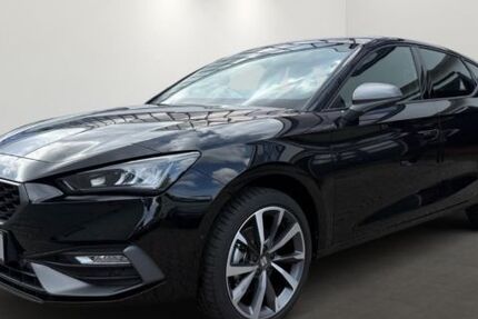 Seat Leon 7.000 km 28.990 € Mülheim 45478