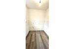 Etagenwohnung Essen Vogelheim - 3 Zimmer, 54 m&sup2;, 469&euro; | Angebot:26887809