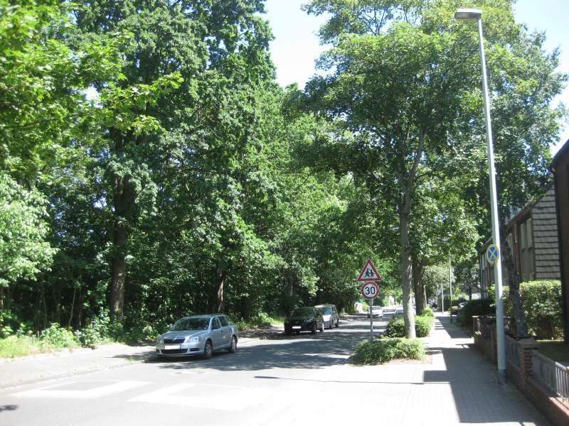 Grundstück zu verkaufen in Herne 277.000 € 3332 m²
