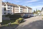Etagenwohnung Gevelsberg - 3 Zimmer, 62 m&sup2;, 110.000&euro; | Angebot:26306215