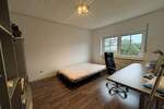 Bungalow Recklinghausen Süd - 5 Zimmer, 99 m&sup2;, 265.000&euro; | Angebot:25742472